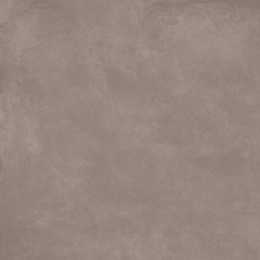 Керамогранит Maimoon Ceramica Смок Коричневый