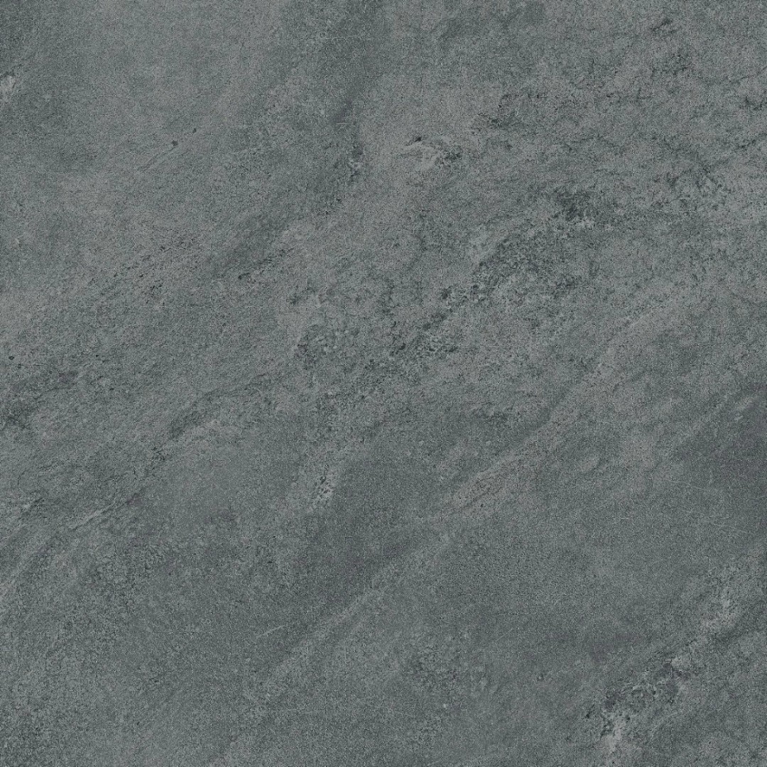 Керамогранит Maimoon Ceramica Рок Грис
