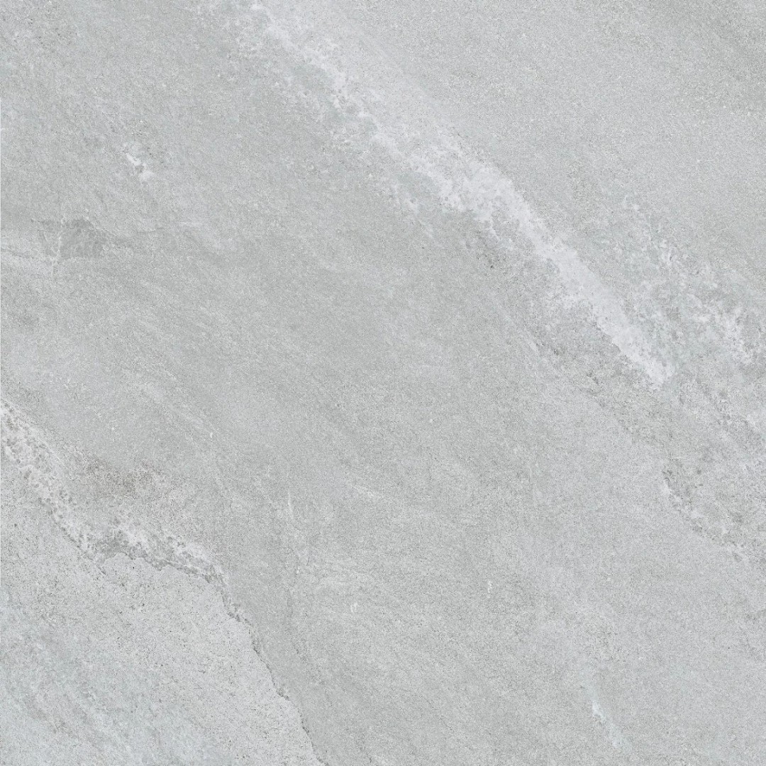 Керамогранит Maimoon Ceramica Рок Смок