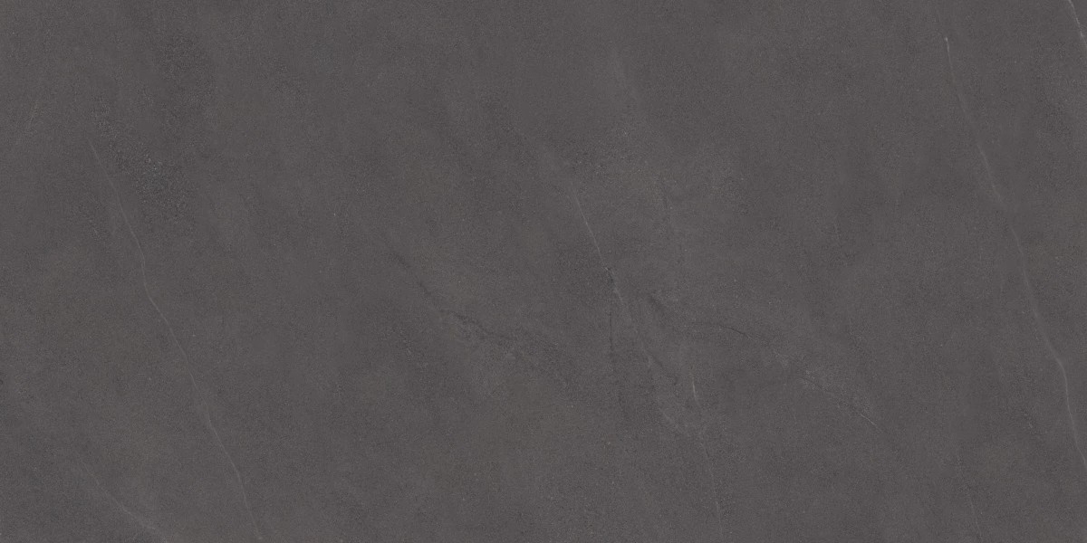 Керамогранит Maimoon Ceramica Беллисимо Неро