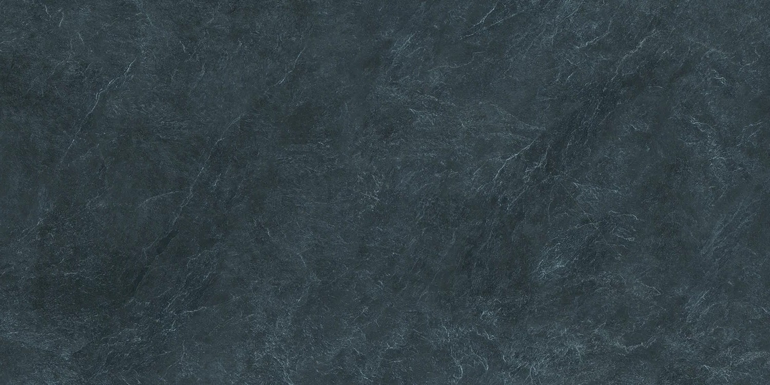 Керамогранит Maimoon Ceramica Мурано Неро