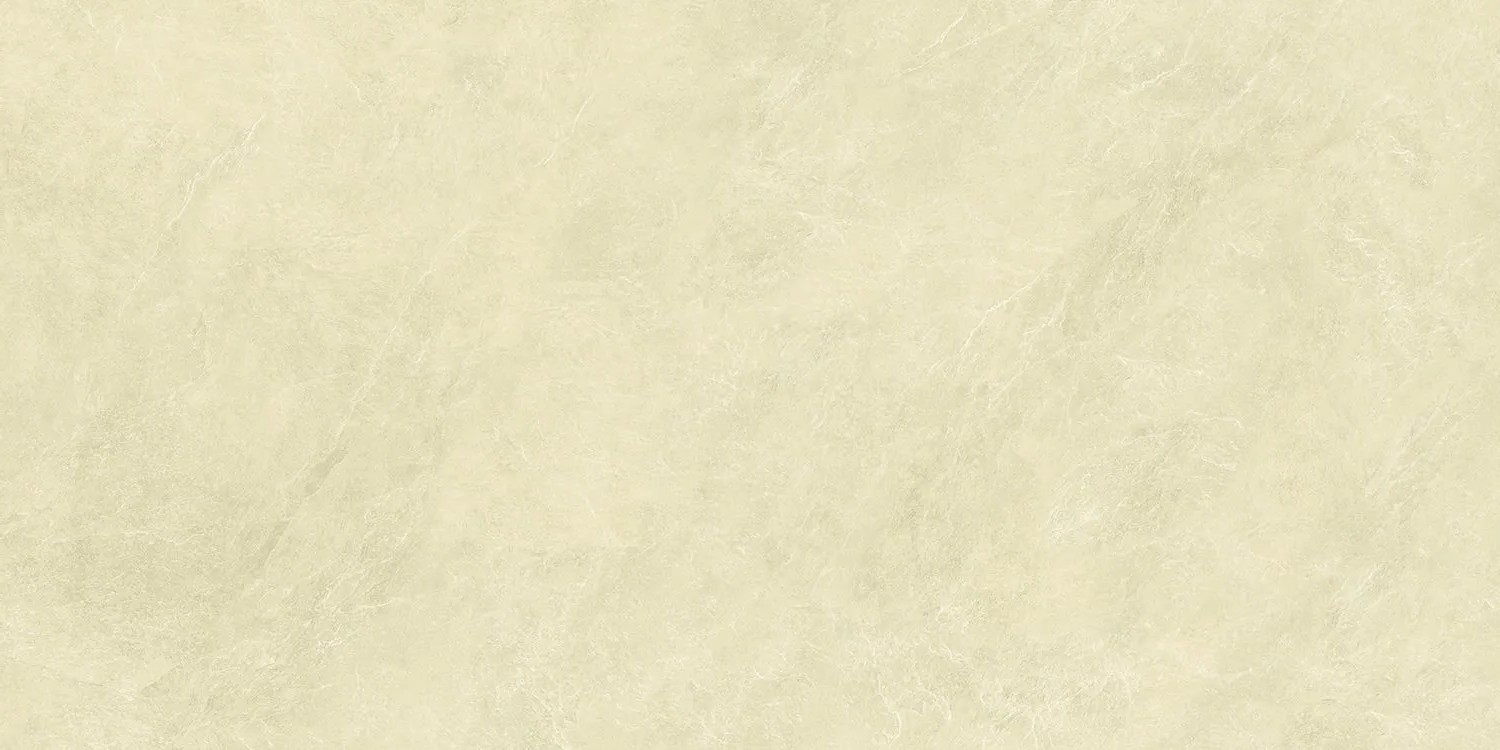 Керамогранит Maimoon Ceramica Мурано Вайт