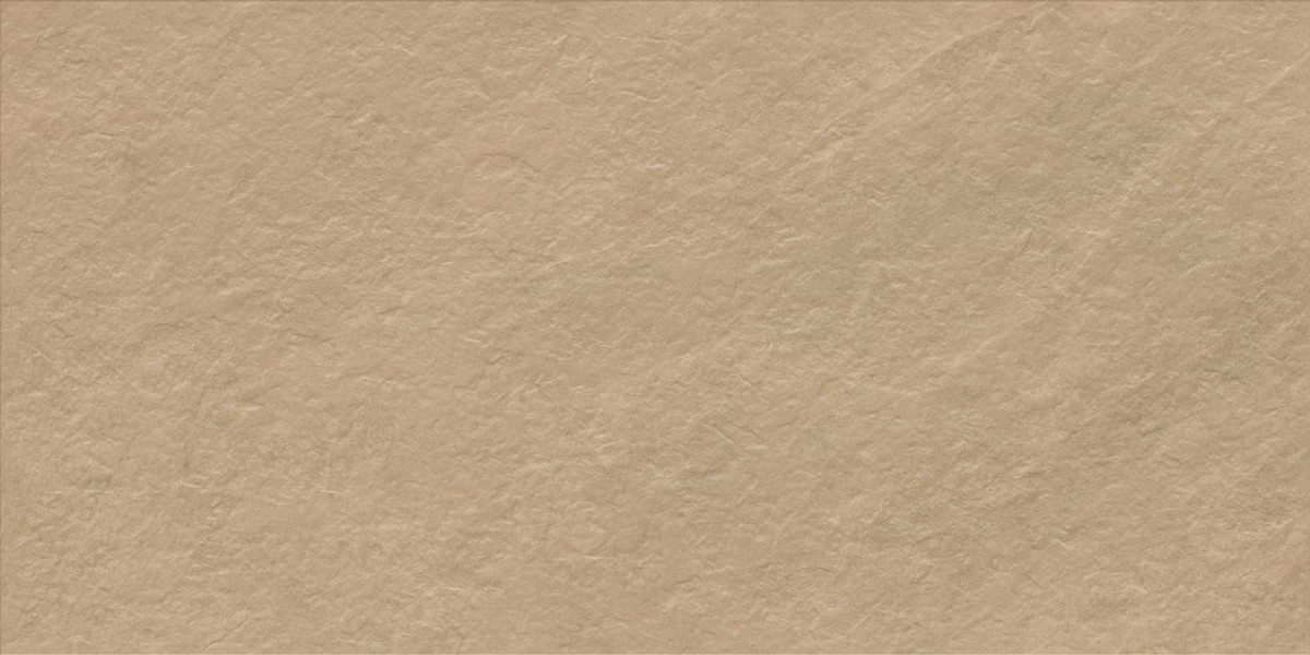 Керамогранит Maimoon Ceramica Калипсо Беж