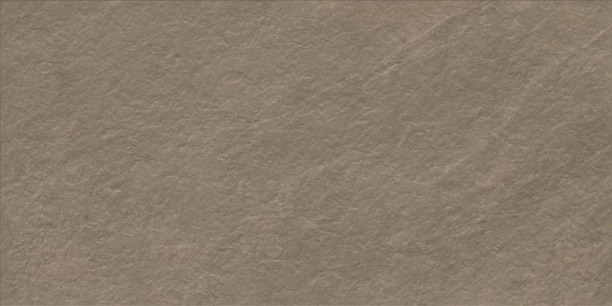 Керамогранит Maimoon Ceramica Калипсо Гриджио