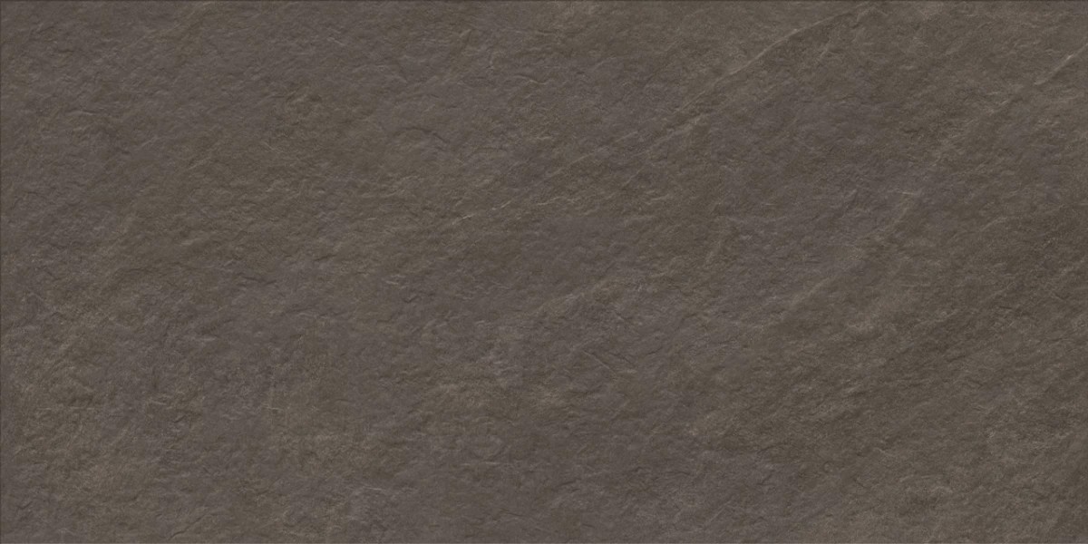 Керамогранит Maimoon Ceramica Калипсо Неро