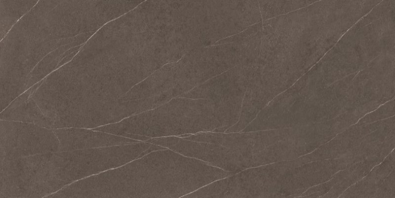 Керамогранит Maimoon Ceramica Эвок Шаркоал