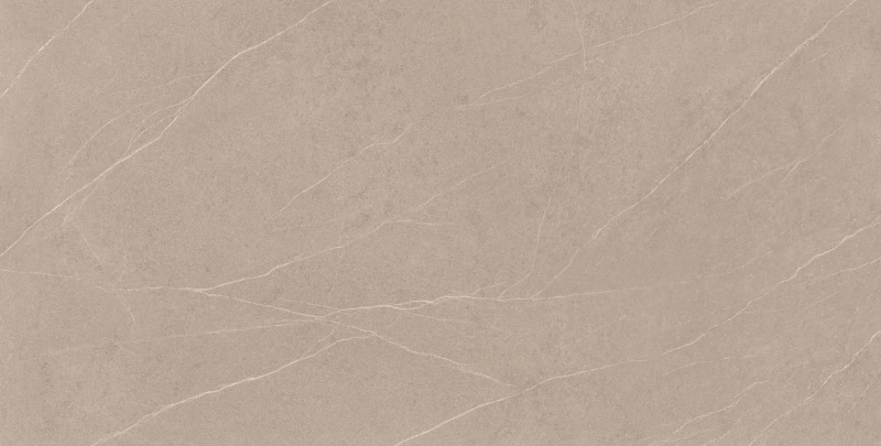 Керамогранит Maimoon Ceramica Эвок Гриджио