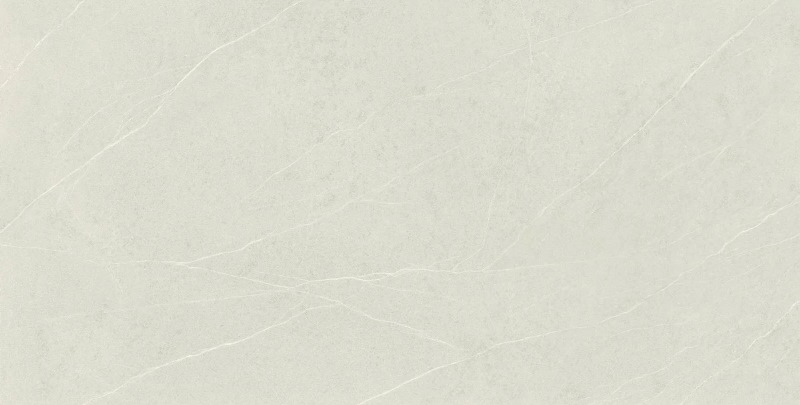 Керамогранит Maimoon Ceramica Эвок Айс