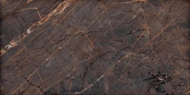 Керамогранит Maimoon Ceramica Фламинг голд