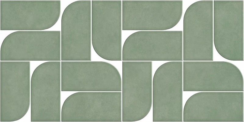Плитка настенная Azori Престиж Модерн