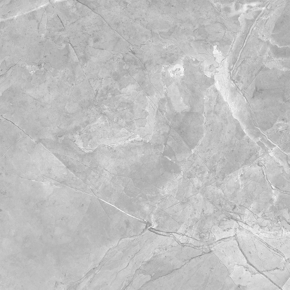 Керамогранит Армани Серый 600x600