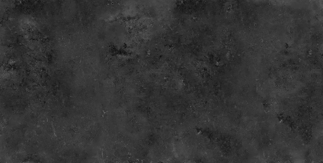 Керамогранит Бетон Антрацит 600x1200