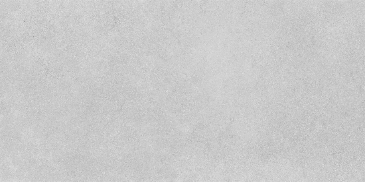 Керамогранит Бетон Светлый 600x1200