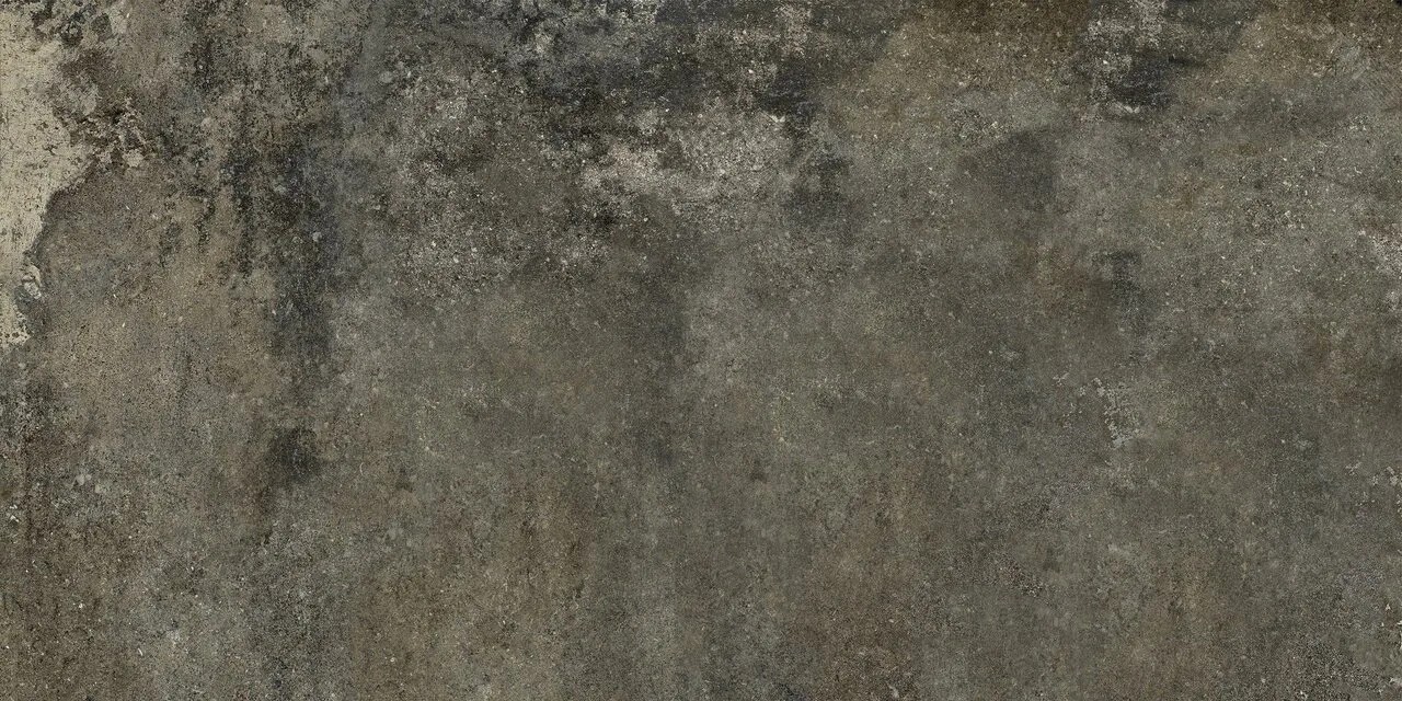 Керамогранит Бруклин 600x1200