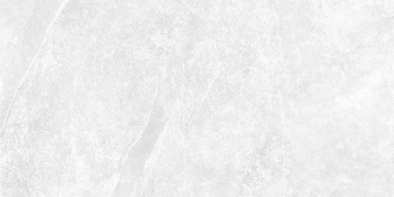 Керамогранит Икс-рок Арктик 600x1200