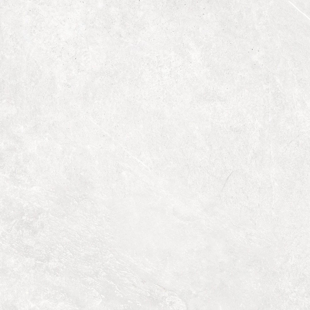 Керамогранит Икс-рок Арктик 600x600