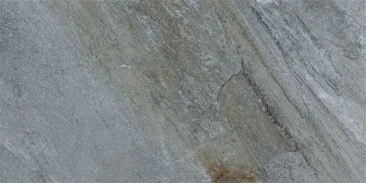 Керамогранит Клиф Титан 600x1200