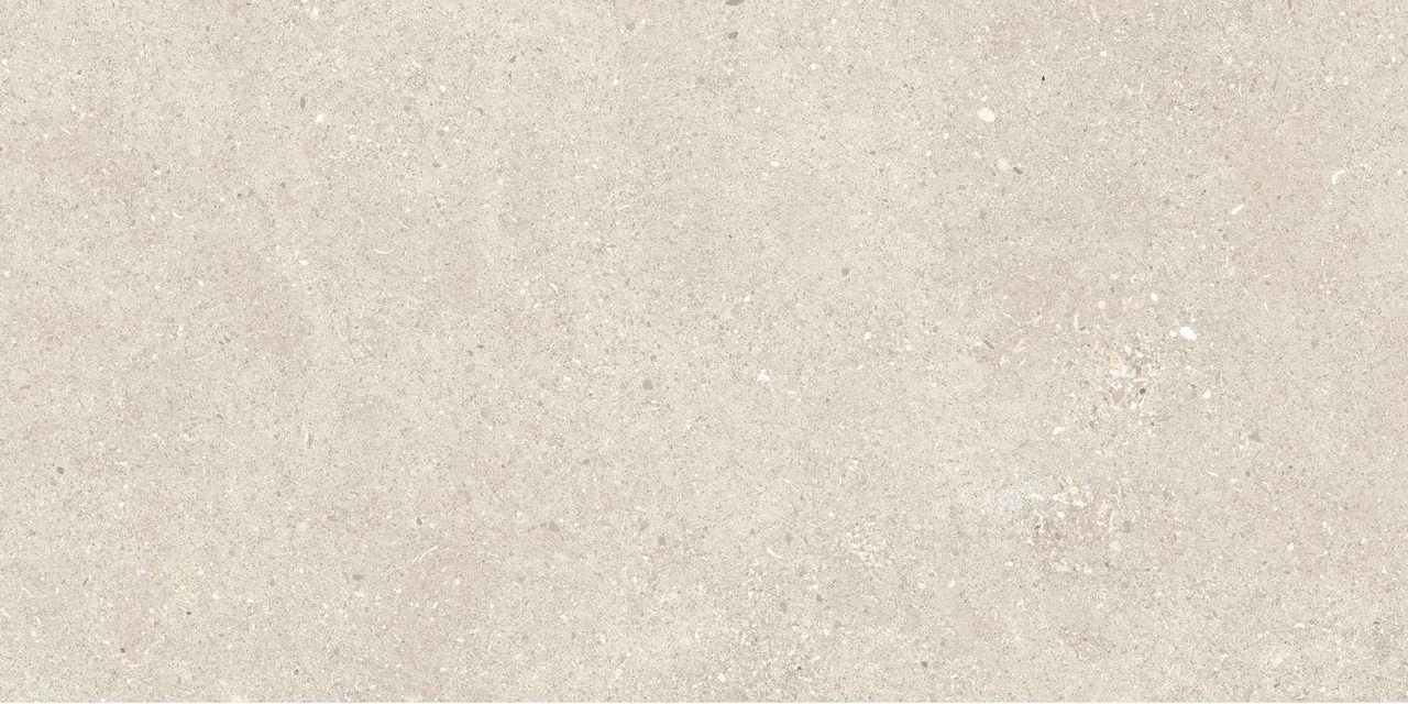 Керамогранит Песчаник 600x1200