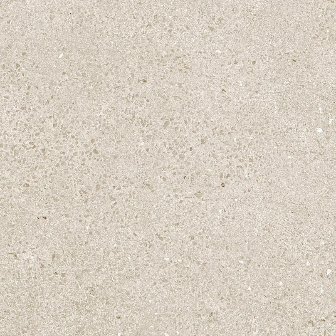 Керамогранит Песчаник 600x600