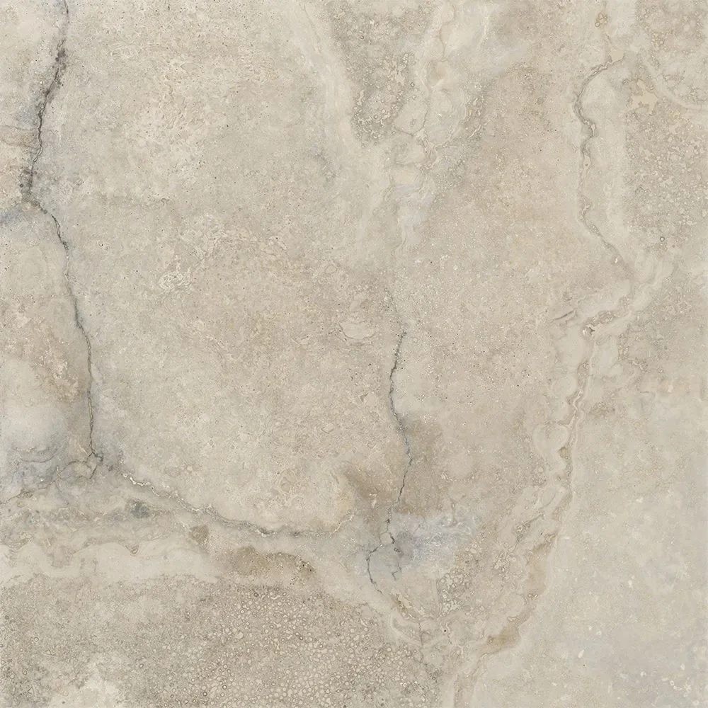 Керамогранит Стаун Хани 600x600