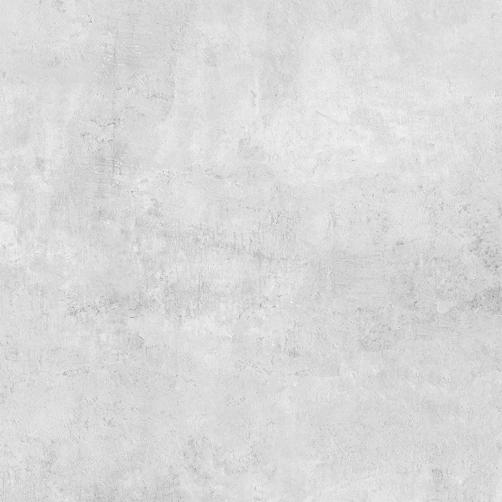 Керамогранит Цементо Светлый 600x600