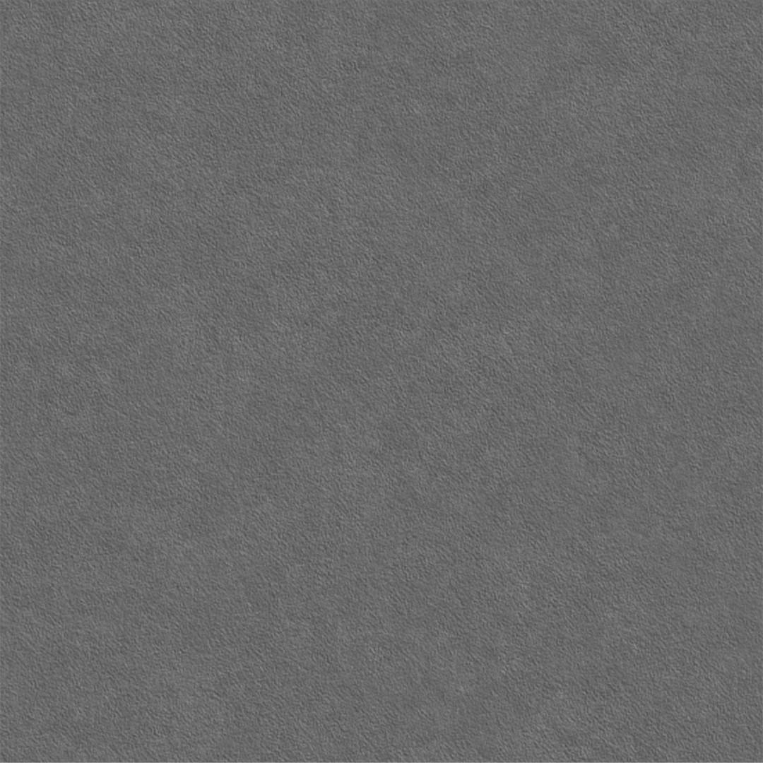 Керамогранит LCM Невел темно-серый 800x800
