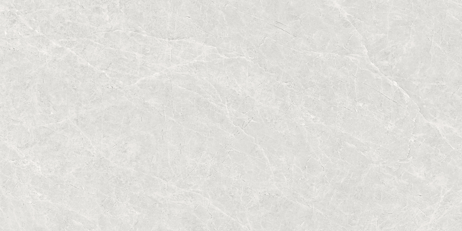 Керамогранит Artkera Group Альта серый